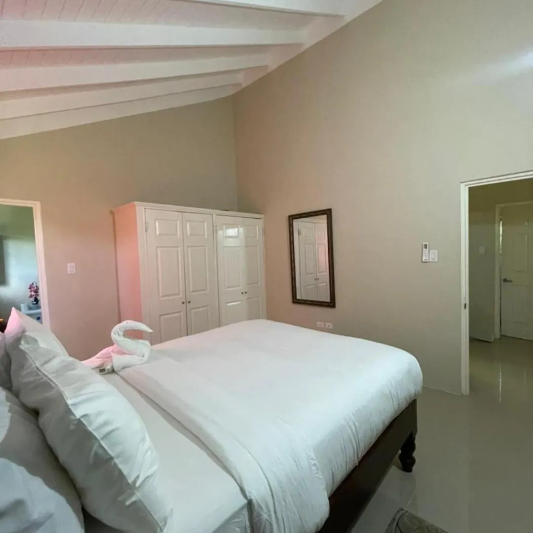 Ocho Rios Maui Getaway Villa
